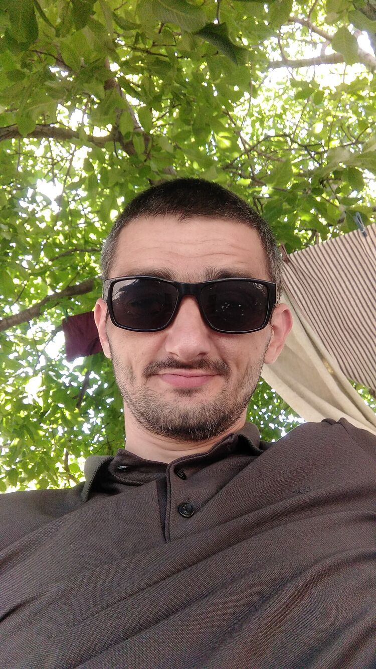 ���� 52651823 ������� �����, 38 ���, ���� ���������� � �������������