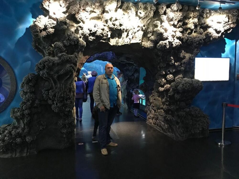 ���������� ������, ���� ������� ������, 45 ���, ������������ ��� ������, ����� � ���������, c�������� ���������