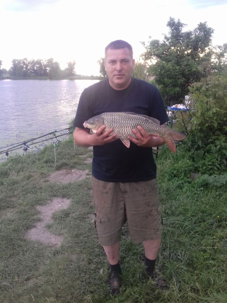 ���� 56150143 ������� ����, 49 ���, ���� ���������� � �����