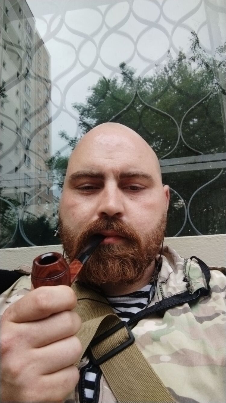 ���������� ���������, ���� ������� �����, 30 ���, ������������ ��� ������, ����� � ���������