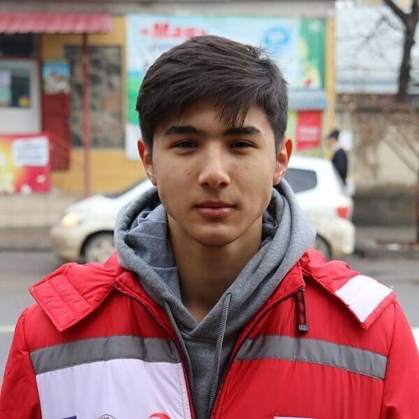 ���� 39415553 ������� ����, 32 ����, ���� ���������� � ������