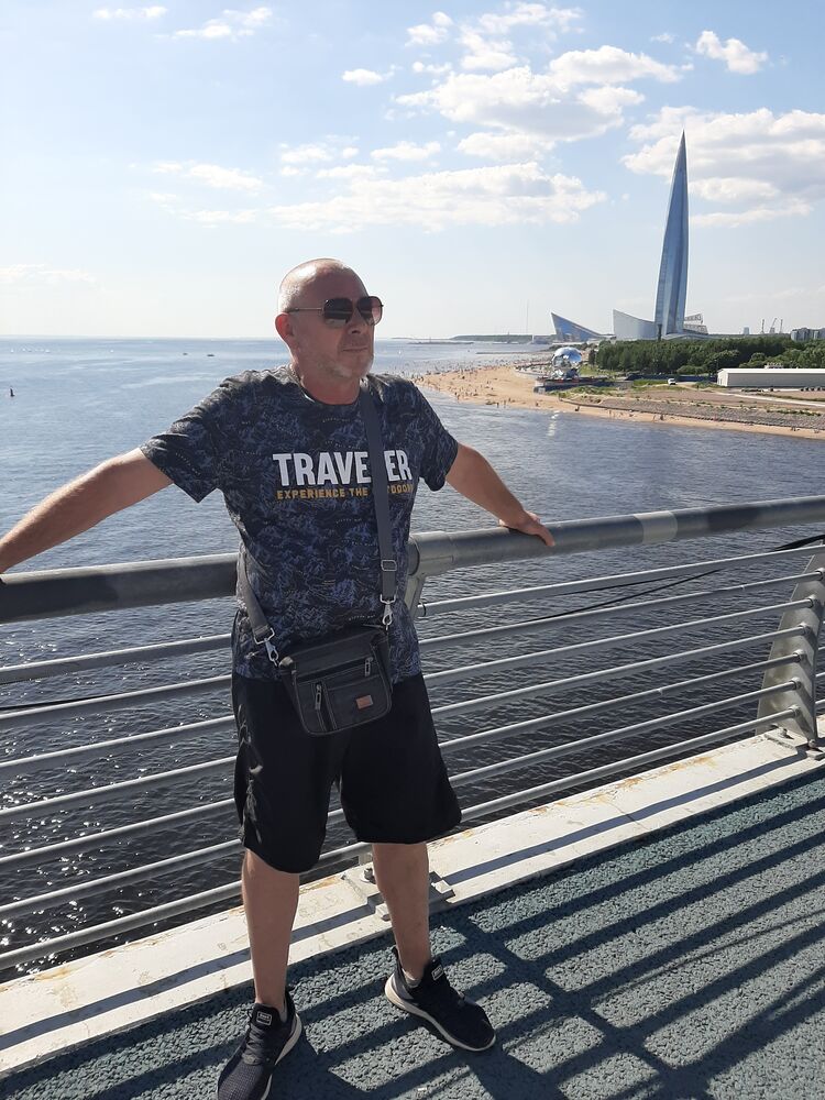 ���� 23711453 ������� �������, 56 ���, ���� ���������� � ����������