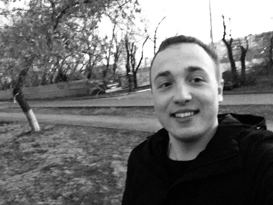  ,   Kostya, 26 ,   ,   , c 