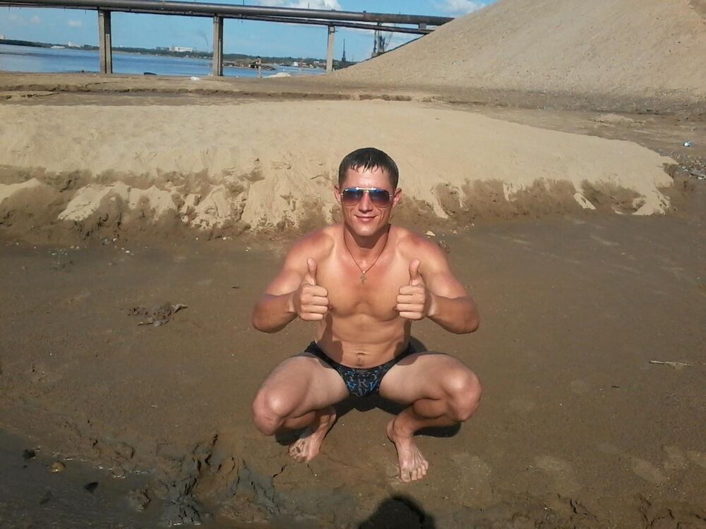 ���� 11018723 ������� ������, 34 ����, ���� ���������� � ����������