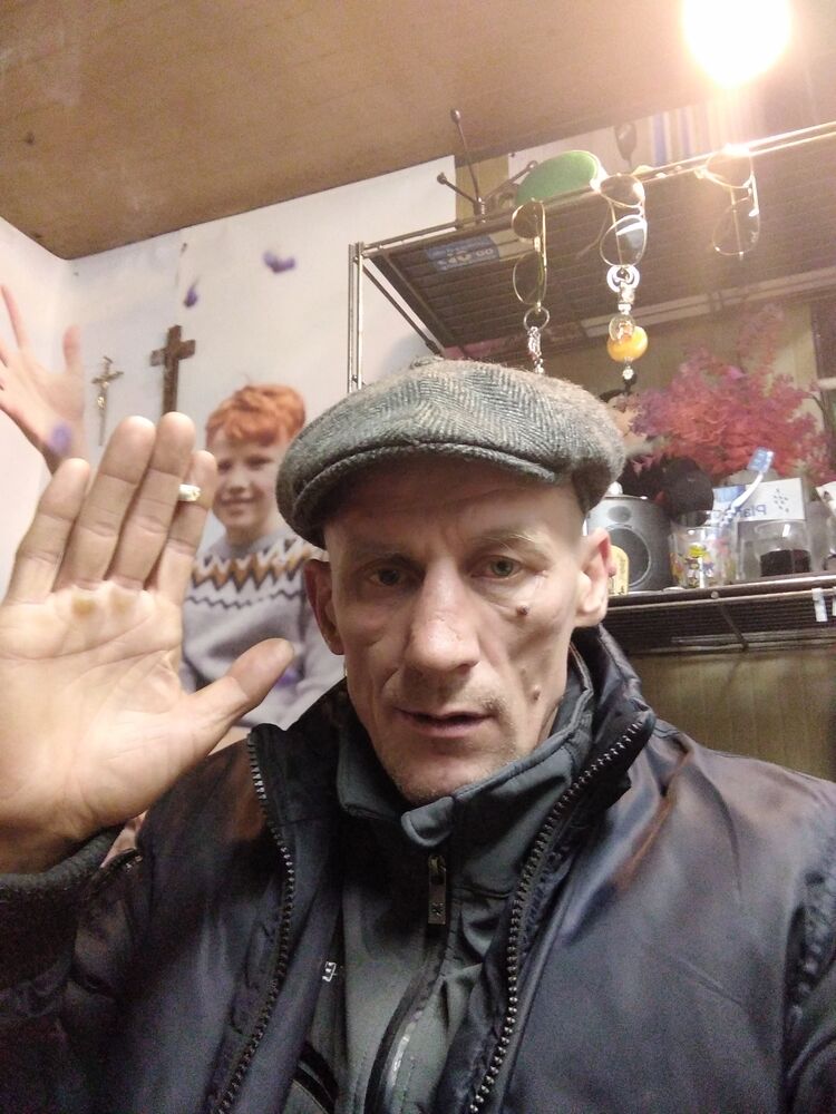  ,   , 48 ,     , c 
