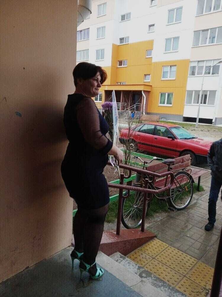  ,   , 49 ,   ,   