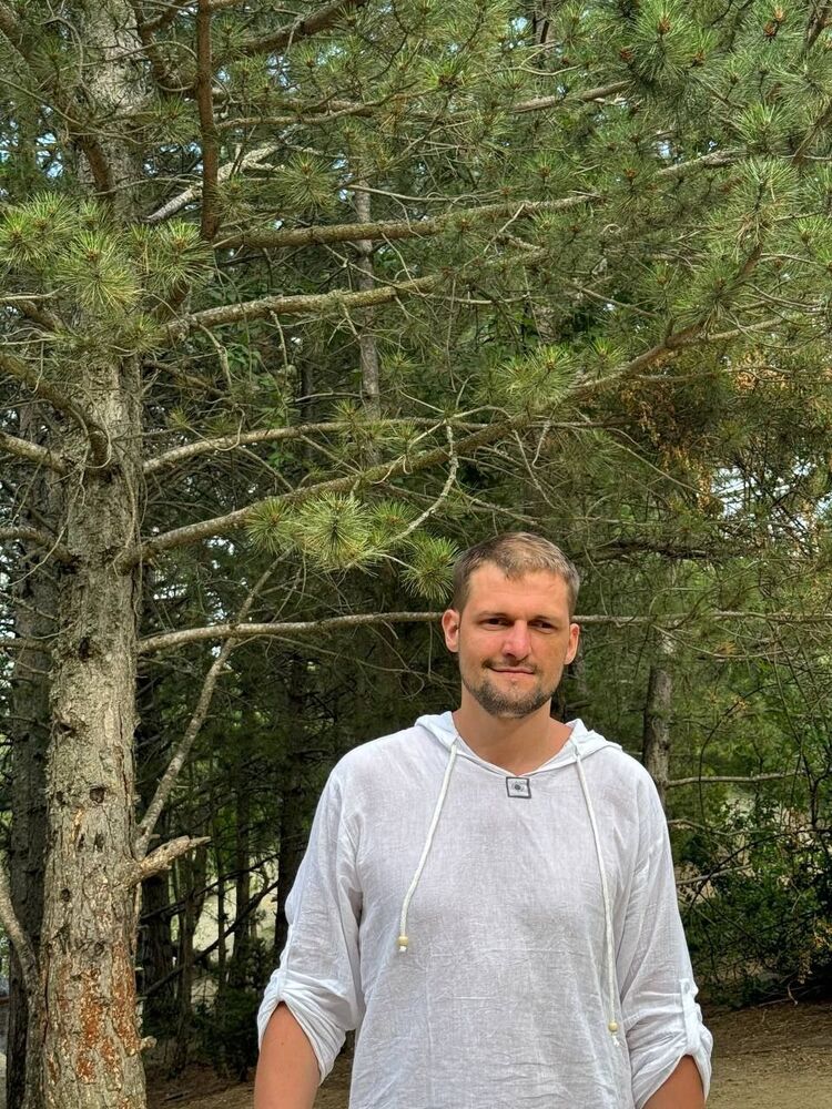  ,   , 37 ,   c 