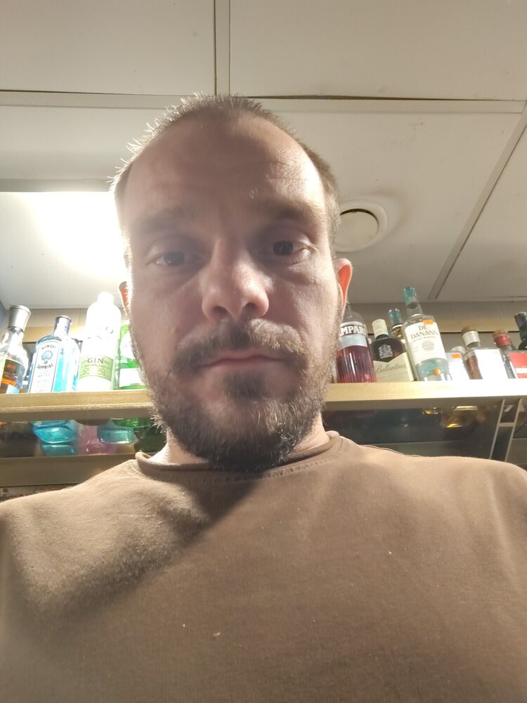  ,   , 31 ,     , c 