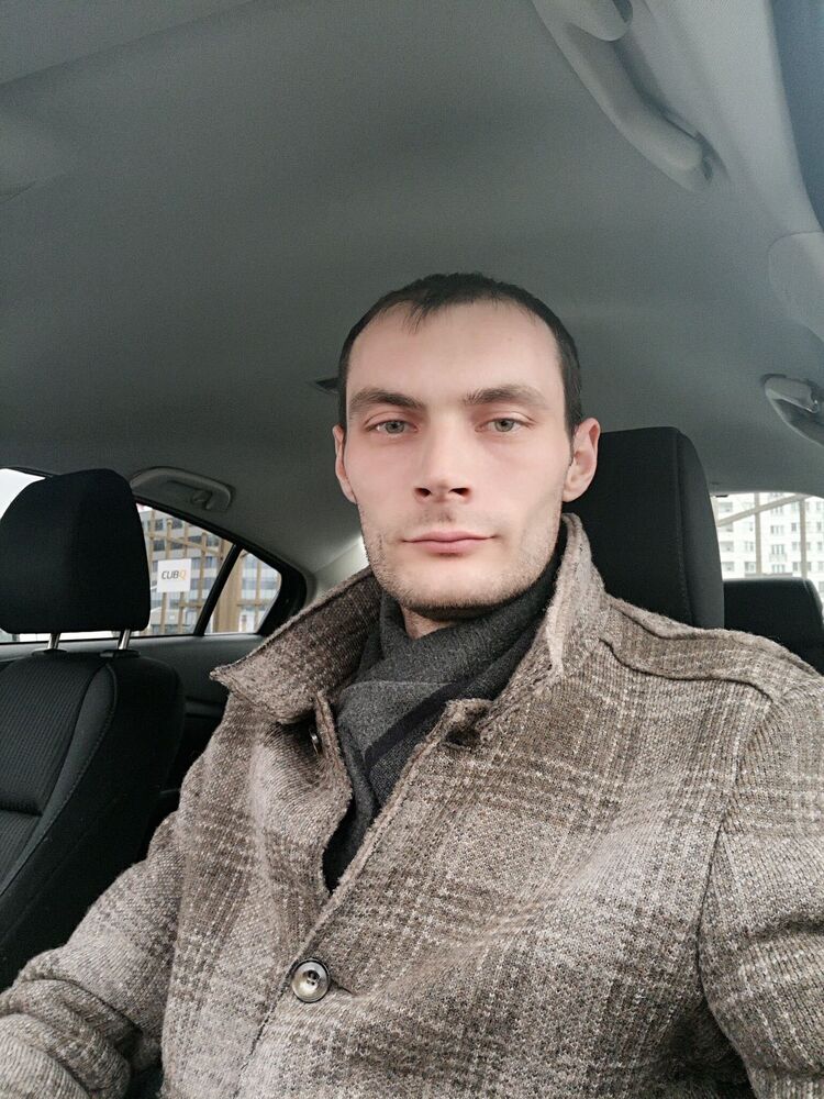  25656303  , 36 ,    