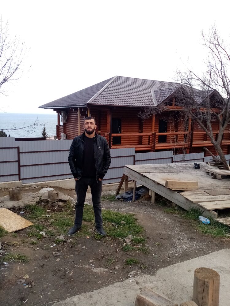 ���� 26637553 ������� �����, 31 ���, ���� ���������� � ������ ���������