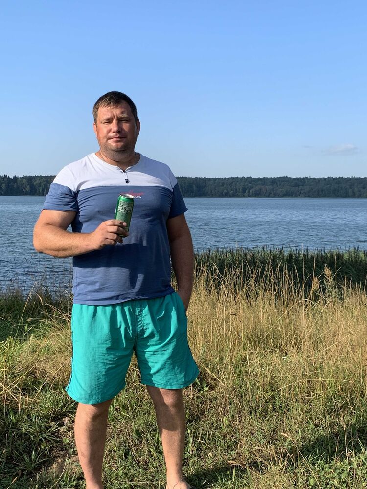 ���������� ������, ���� ������� ����, 41 ���, ������������ ��� ������, ����� � ���������