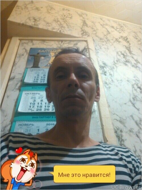  8455363  , 51 ,    -