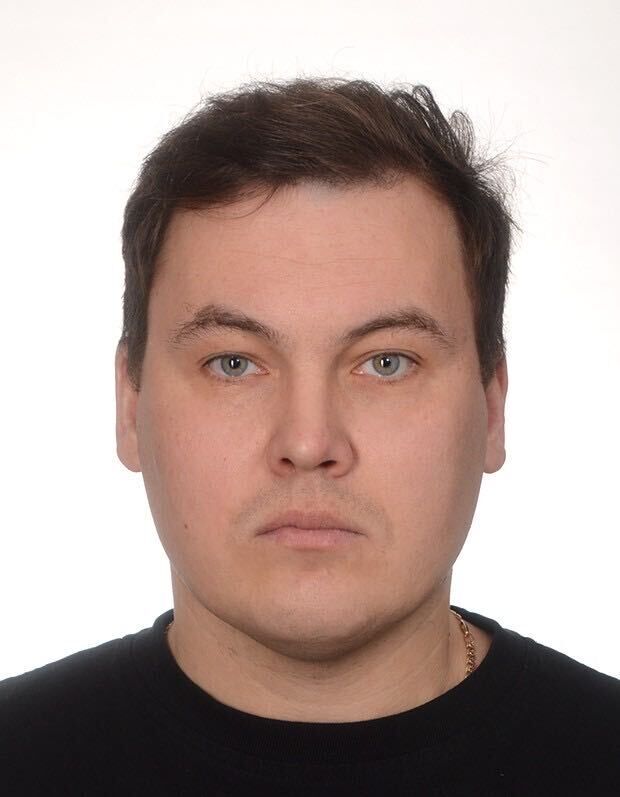 ���� 37977513 ������� ���������, 34 ����, ���� ���������� � ��������