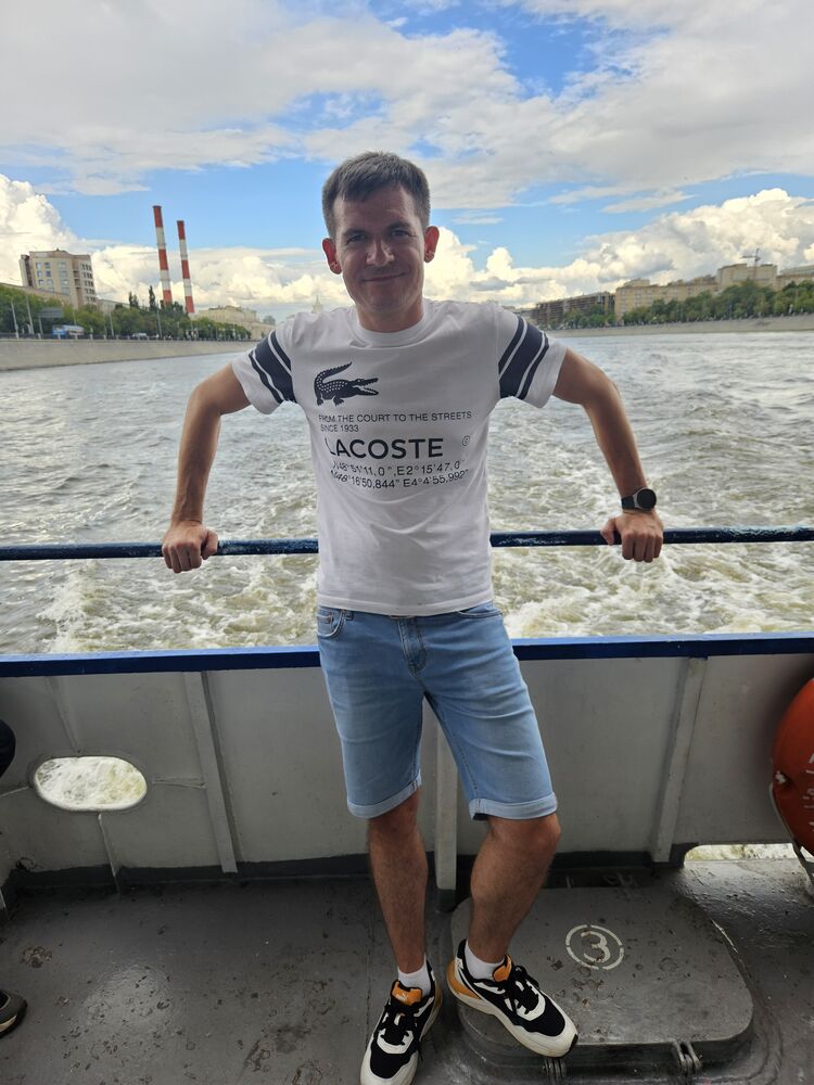 ���� 45776513 ������� ����, 36 ���, ���� ���������� � ������