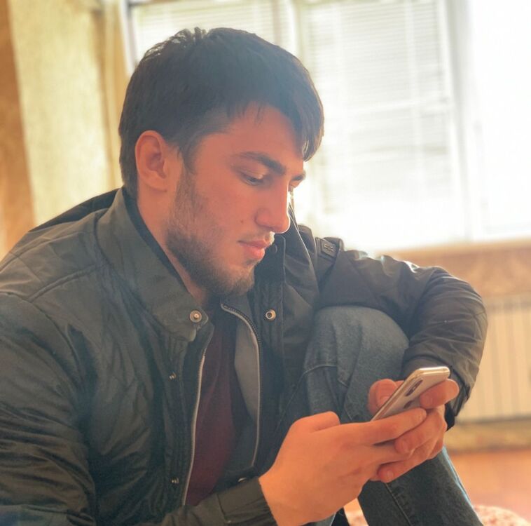  27409913  First, 24 ,    