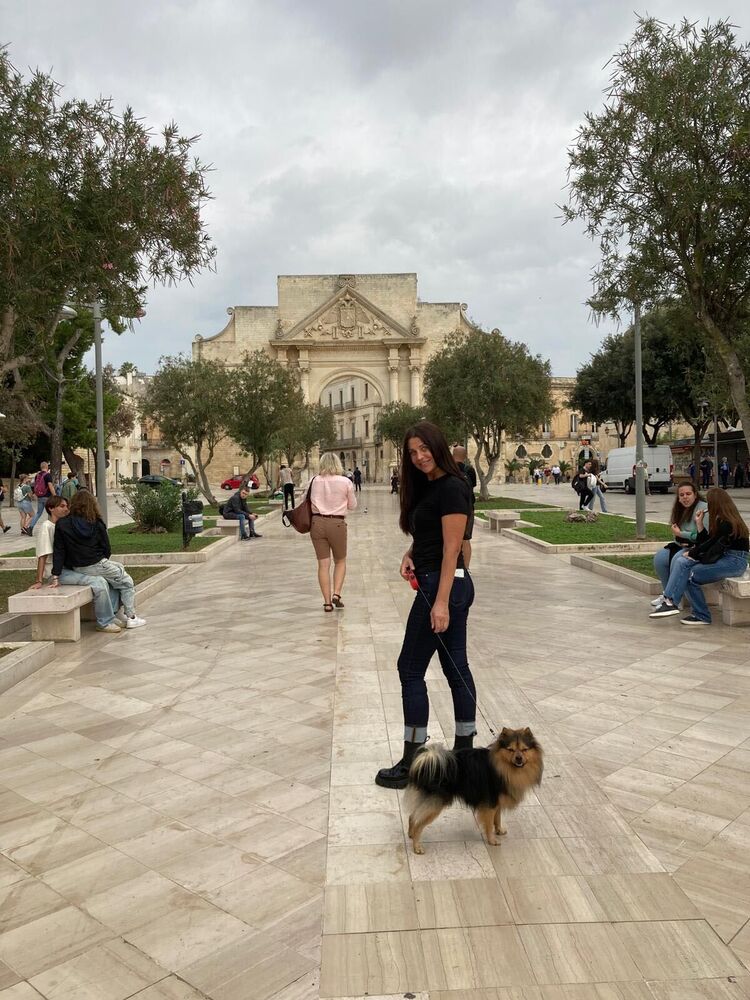  -,   Liliana, 57 ,     , c 