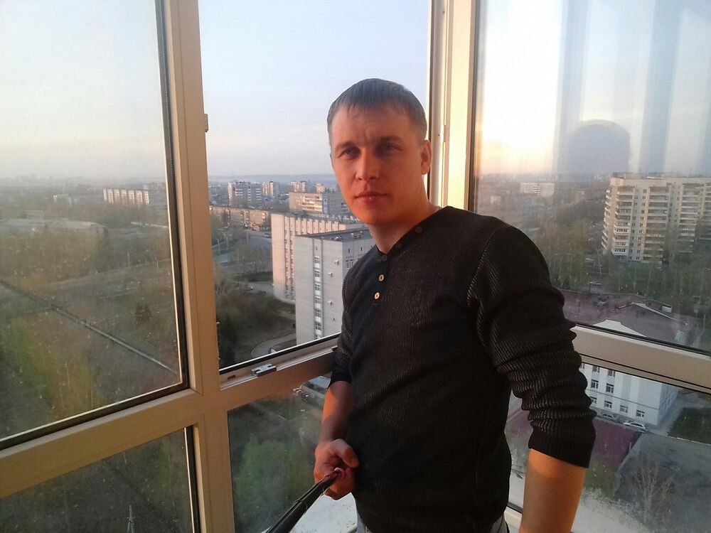 ���� 18210453 ������� ������, 37 ���, ���� ���������� � ��������