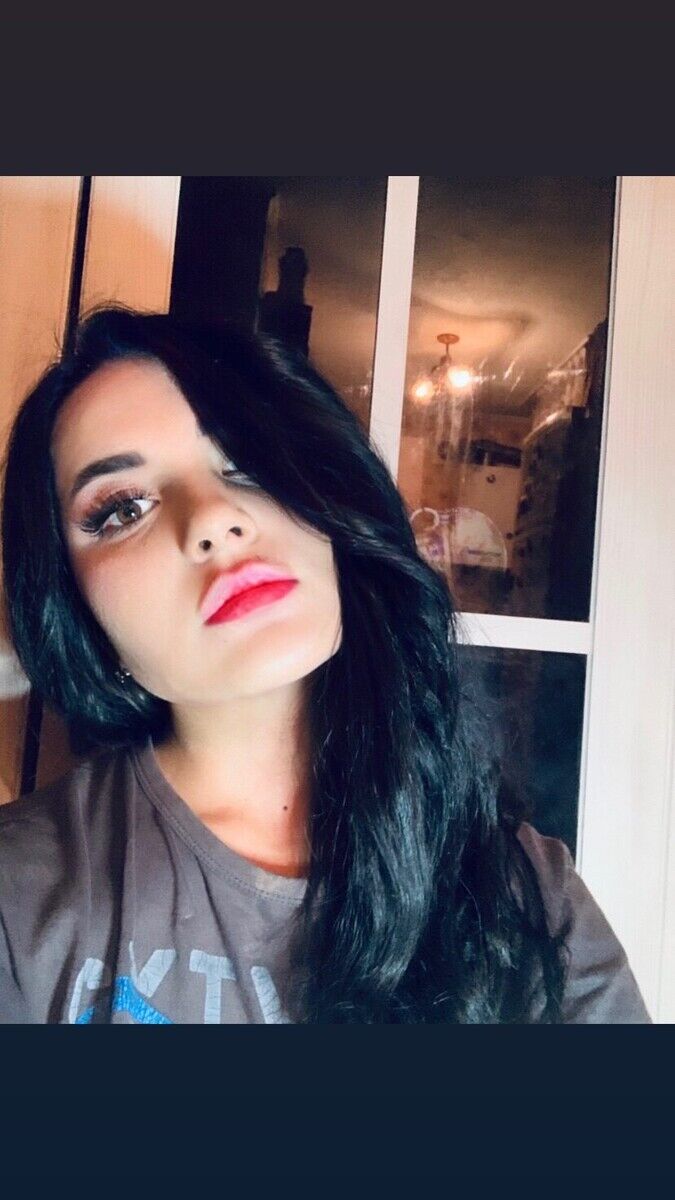  ,   , 37 ,   c 