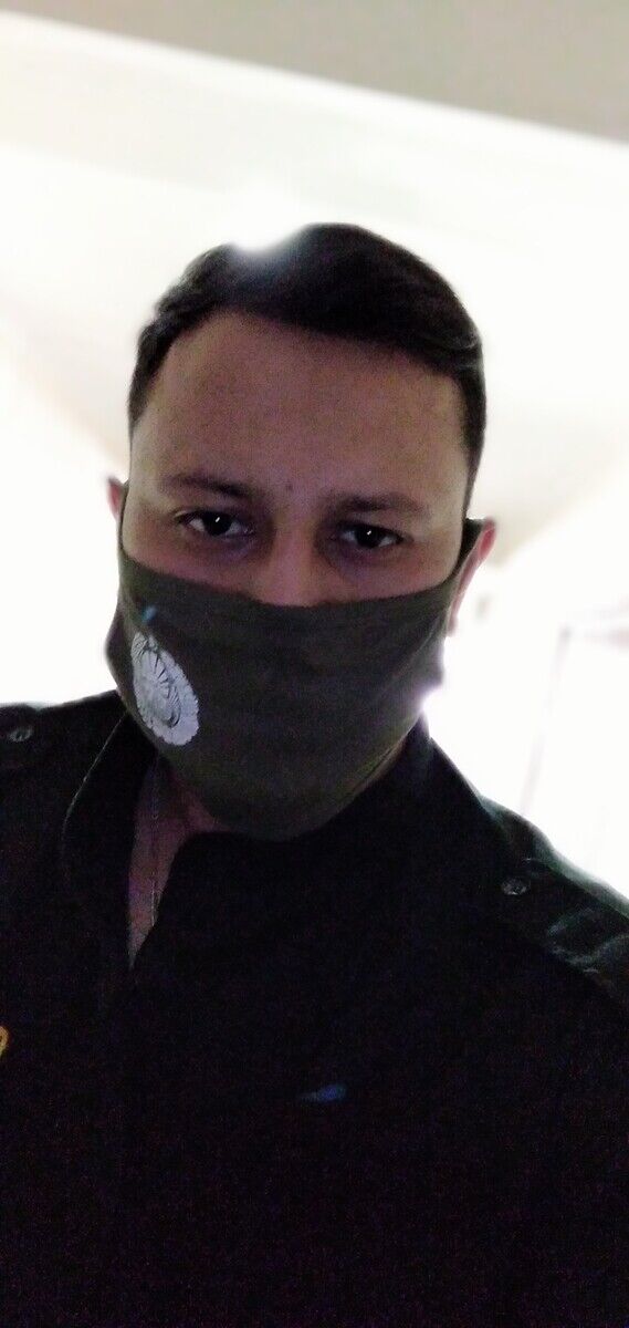 ���������� �������, ���� ������� �����, 34 ����, ������������ ��� ������, ����� � ���������, c�������� ���������, ���������