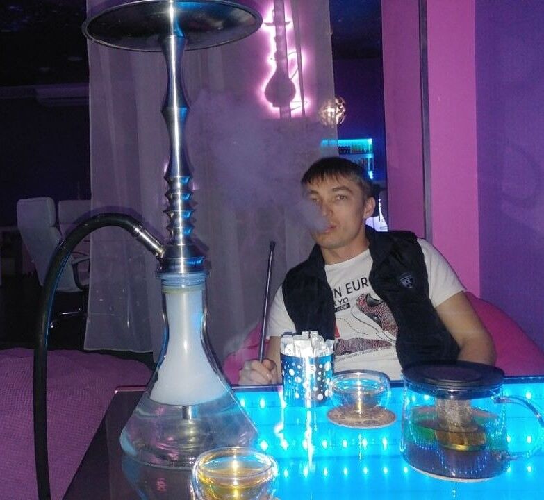 ���� 15434723 ������� ������, 39 ���, ���� ���������� � ������