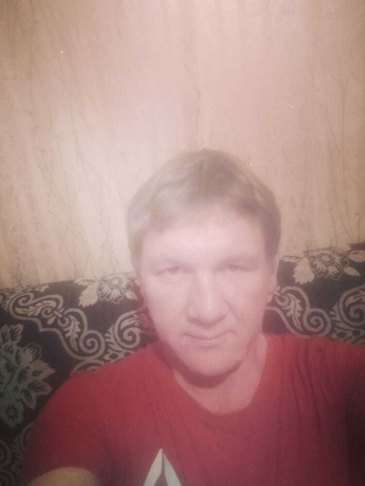 ���� 15806183 ������� �������, 41 ���, ���� ���������� � ������