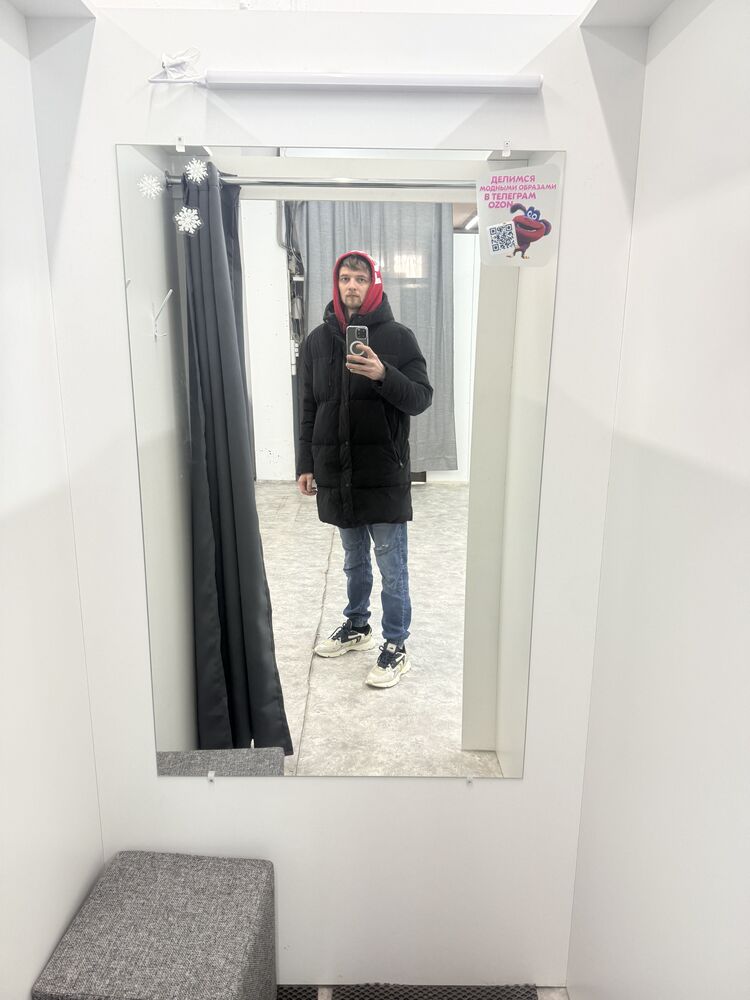  50487383  , 24 ,    