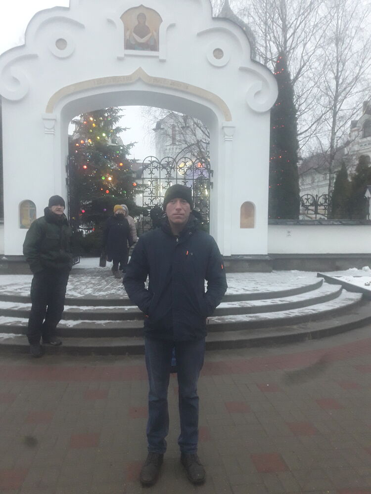 ���� 32121623 ������� ������, 39 ���, ���� ���������� � ������