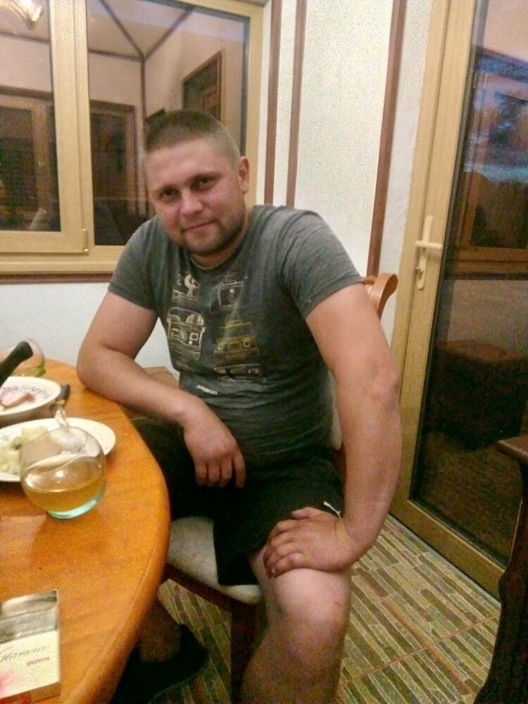 ���� 18318793 ������� �����, 40 ���, ���� ���������� � �������