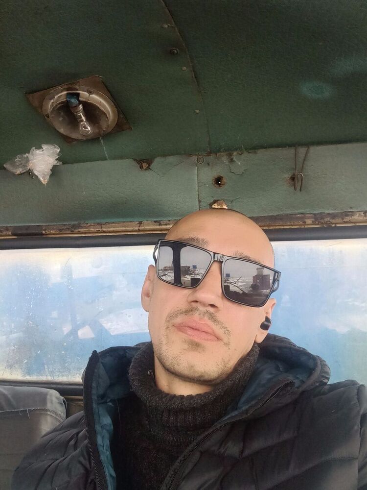 ���������� ������, ���� ������� ����������, 42 ����, ������������ ��� ������, ����� � ���������, c�������� ���������, ���������