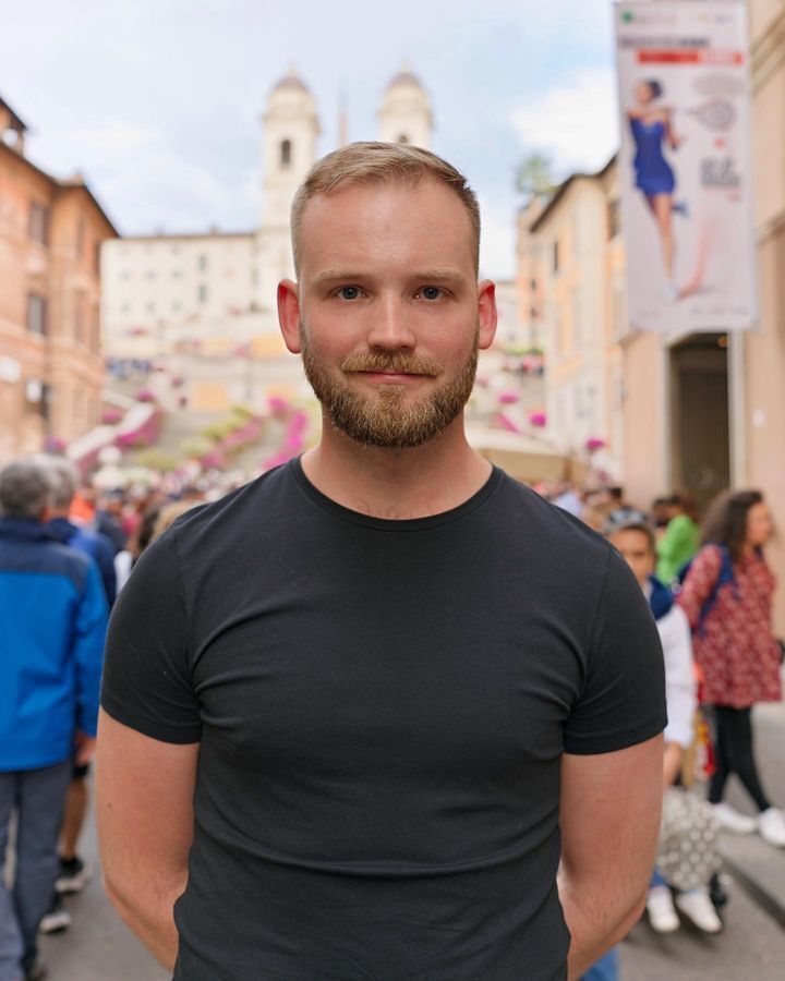 ���� 46059733 ������� ����, 36 ���, ���� ���������� � �������-��-����