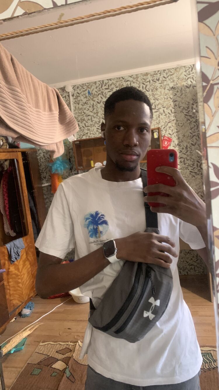  53820423  Iconique, 27 ,    