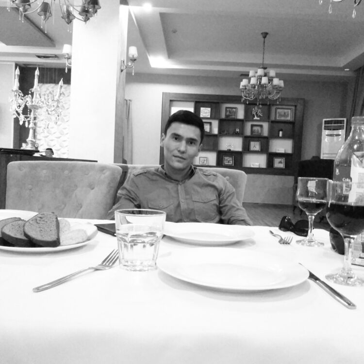 ���� 24594643 ������� Nurlan, 29 ���, ���� ���������� � ������