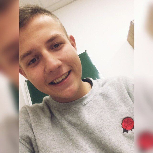  ,   , 21 ,     , 