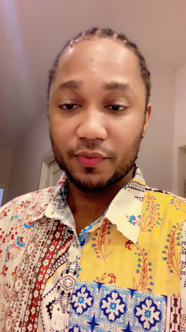  54408703  Dieu merci, 27 ,    