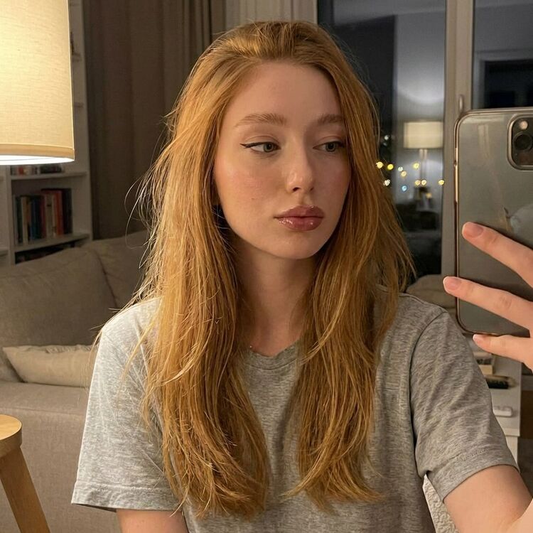 ���� 55687103 ������� ���������, 26 ���, ���� ���������� � ��������