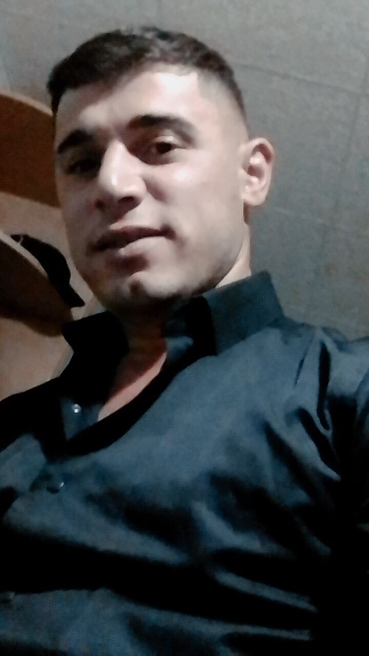  47419773  , 36 ,     