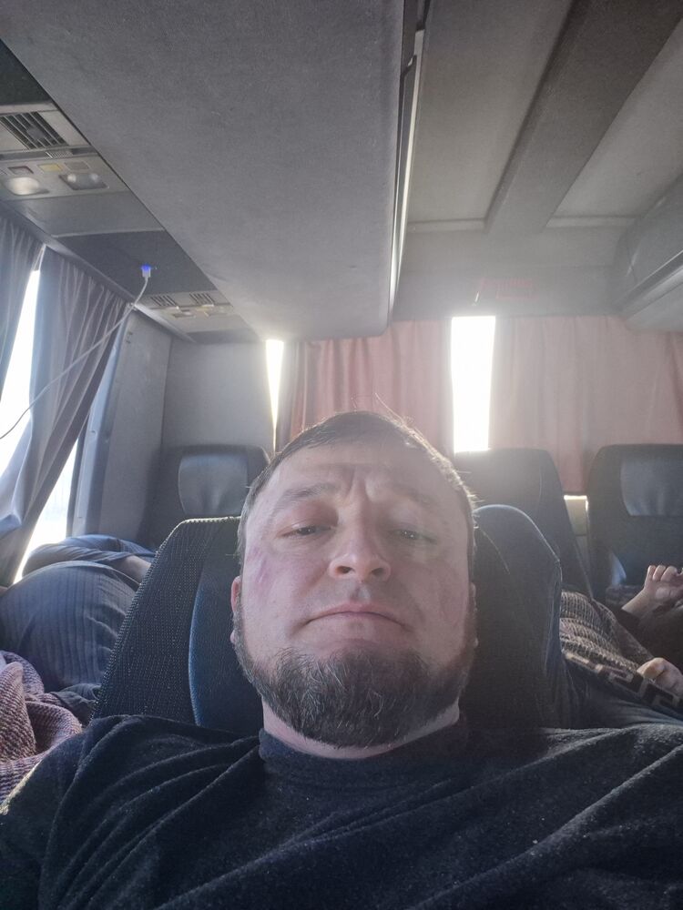 ���� 55727313 ������� ������, 40 ���, ���� ���������� � ��������