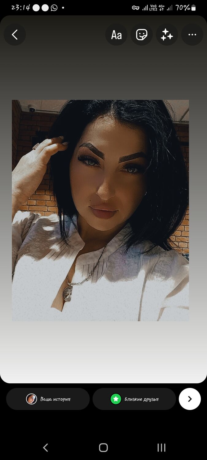 ���������� ������, ���� ������� Karolina, 42 ����, ������������ ��� ������, ����� � ���������