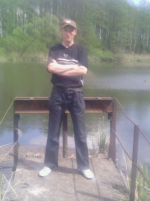  ,   Zmeelov, 41 ,   , 