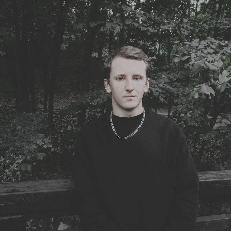 ���� 38256673 ����� ������, 24 ����, ���� ���������� � ��������