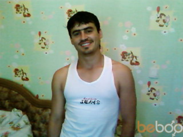  ,   1212, 39 ,   ,   , c 
