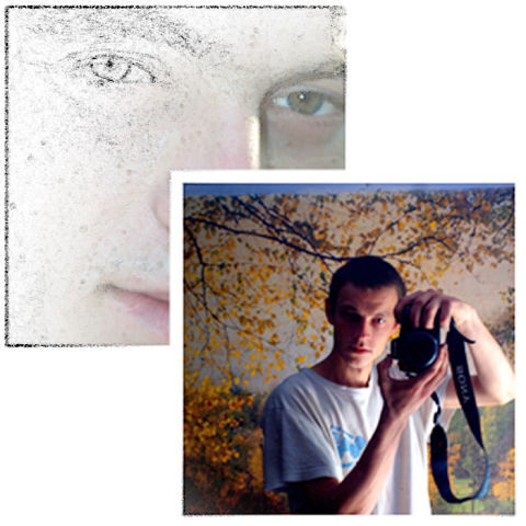 ���� 6896313 ������� Nicolai, 38 ���, ���� ���������� � ��������