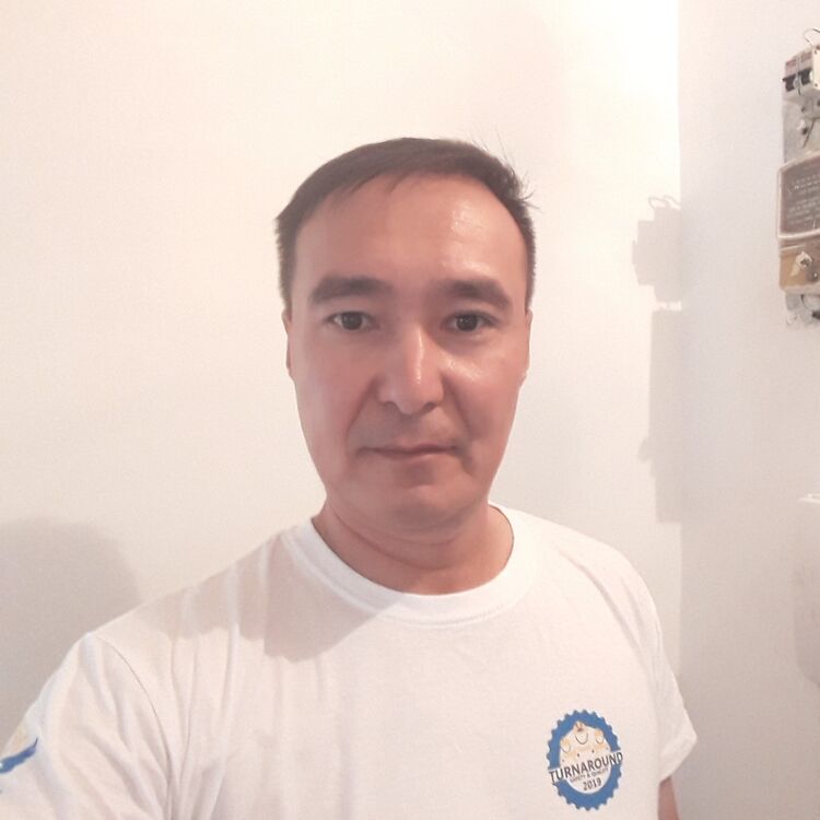  ,   , 45 ,   ,   , c , 