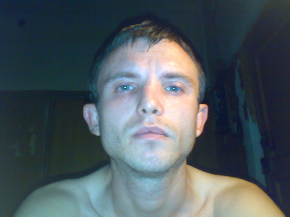  7012383  , 42 ,    