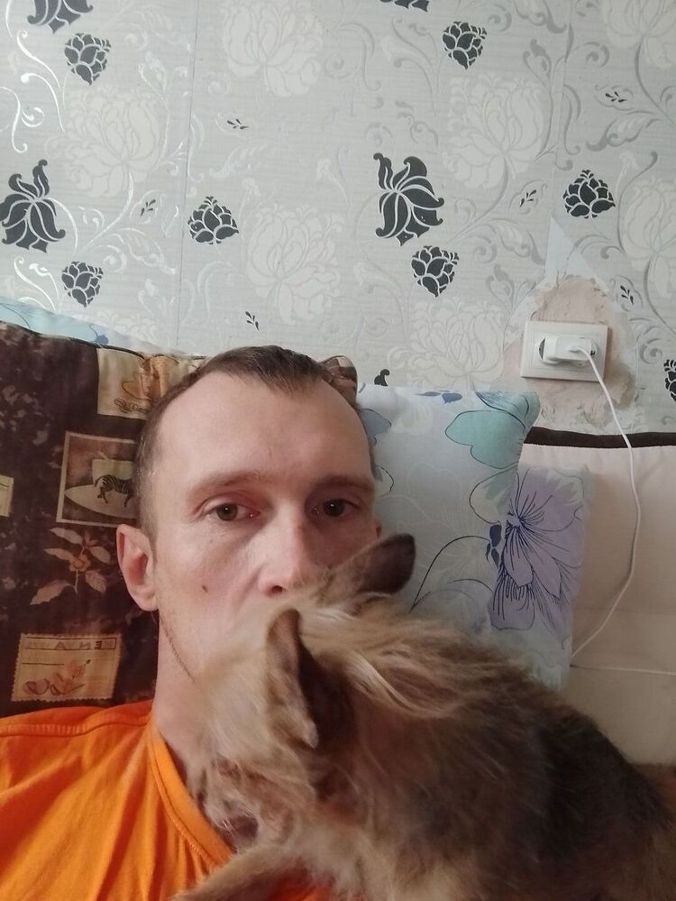  ,   , 42 ,   ,   