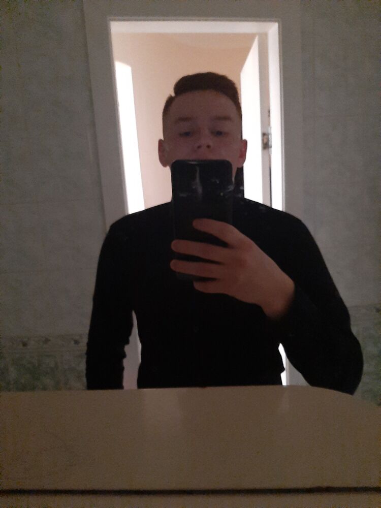 ���������� ������, ���� ������� ������, 28 ���, ������������ ��� ������, ����� � ���������, c�������� ���������