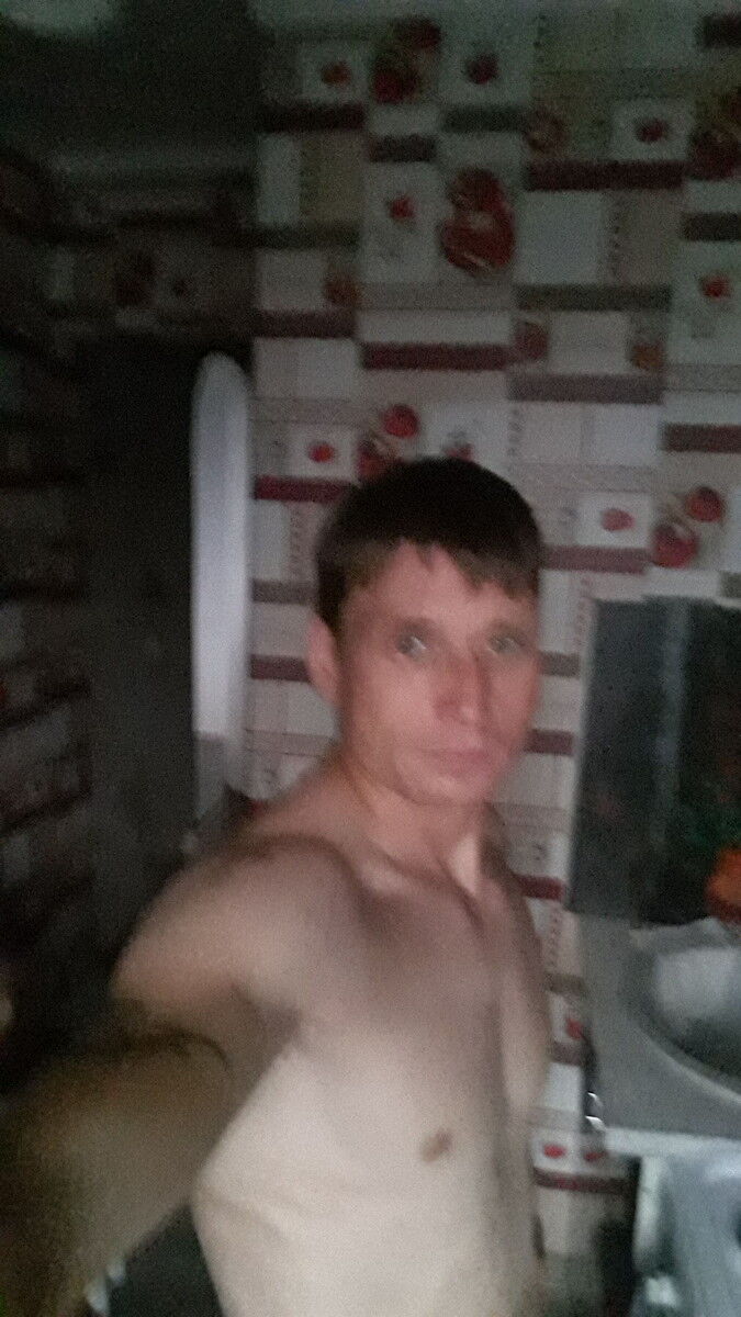 ���� 16884123 ������� ����, 40 ���, ���� ���������� � ������