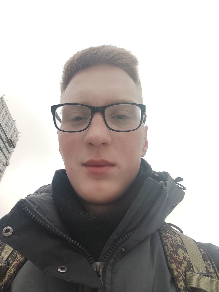  ,   , 24 ,   c 