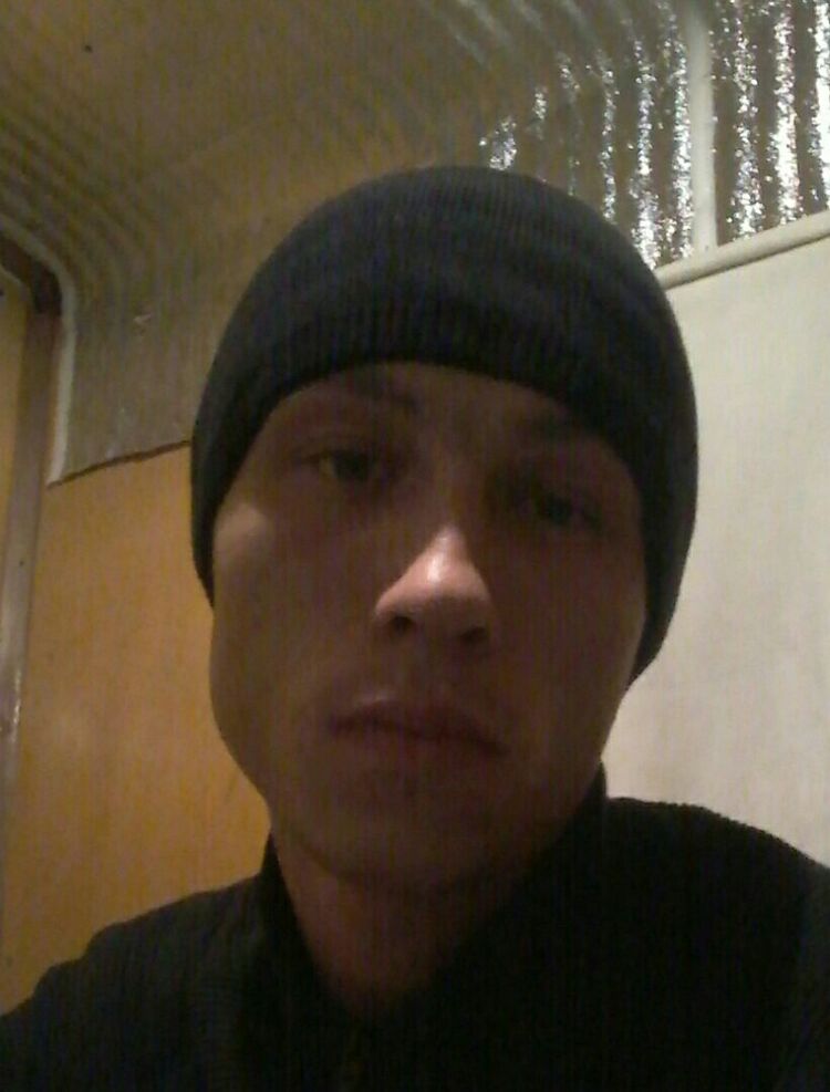 ���� 14559203 ������� �����, 34 ����, ���� ���������� � ������