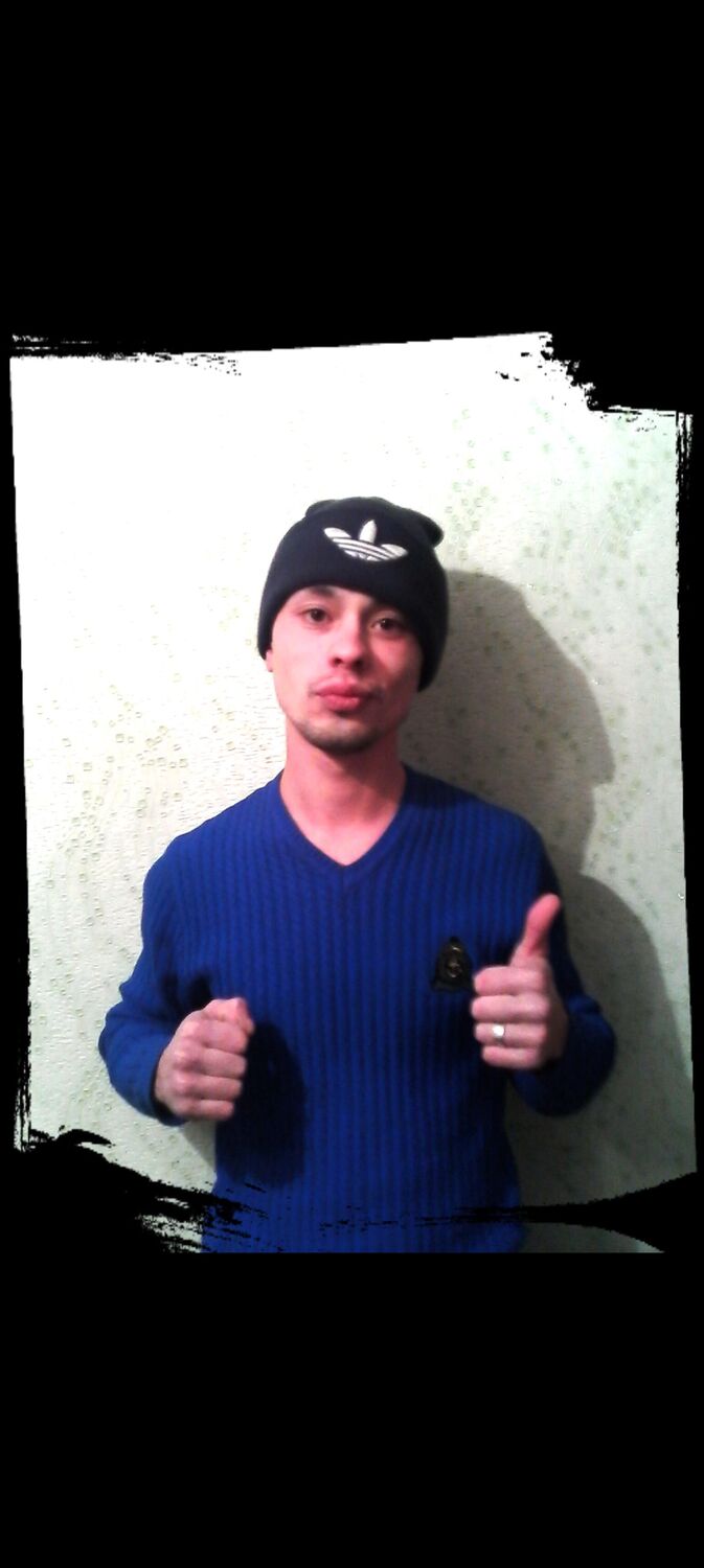  32035153  ˸, 36 ,    